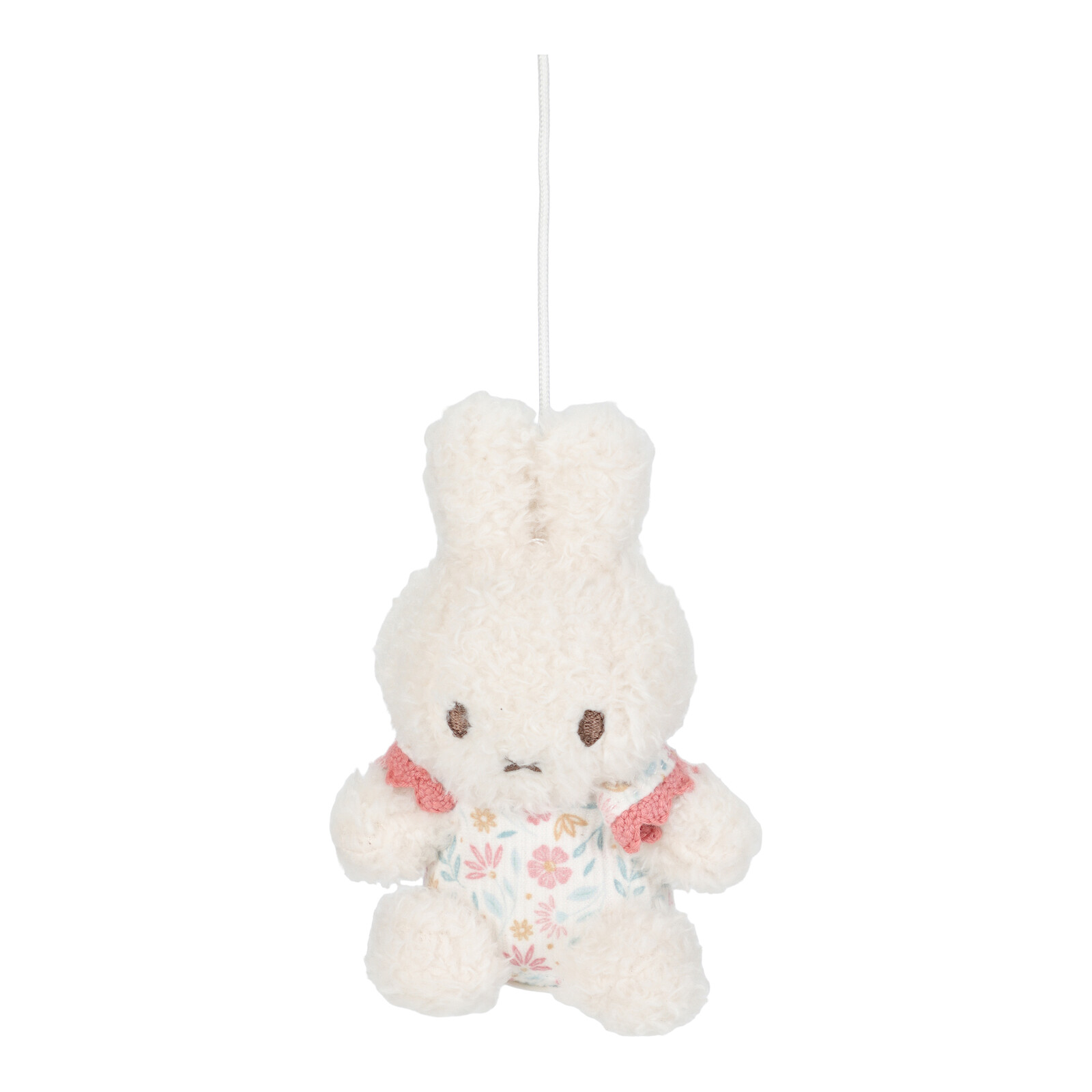 Lucky Blossom muziekmobiel