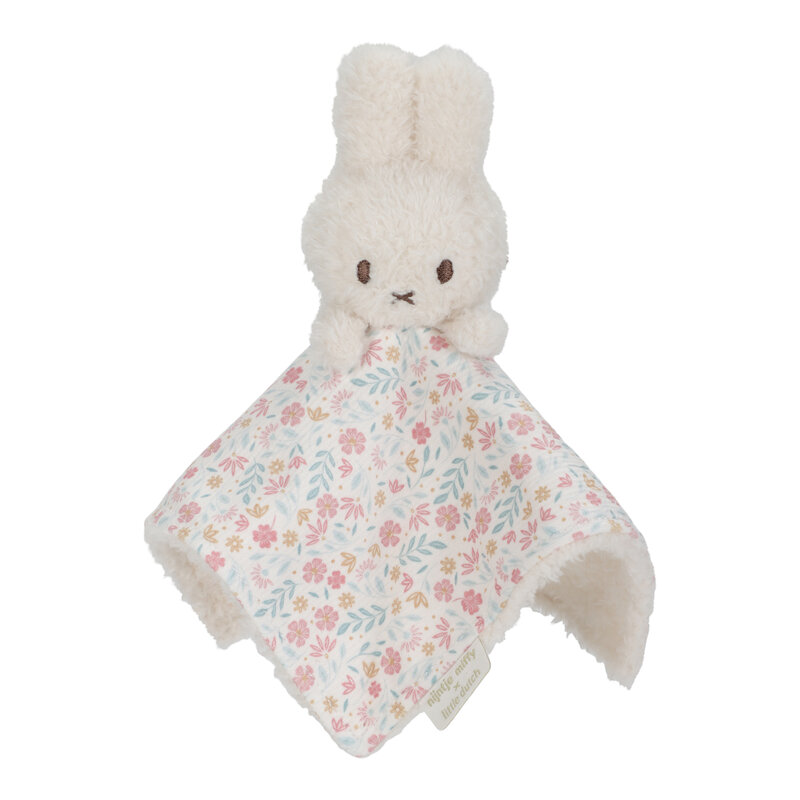 Lucky Blossom Miffy gift set