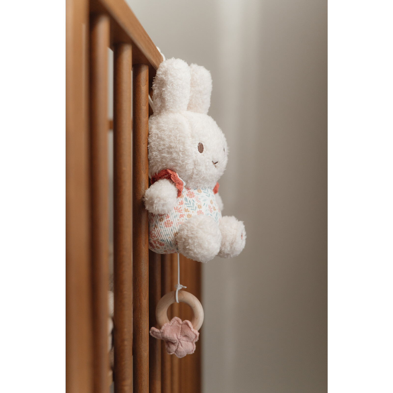 Lucky Blossom muziekdoos