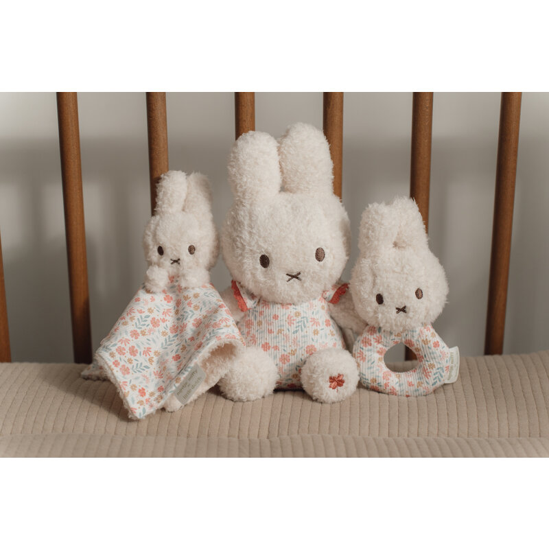 Lucky Blossom Miffy gift set