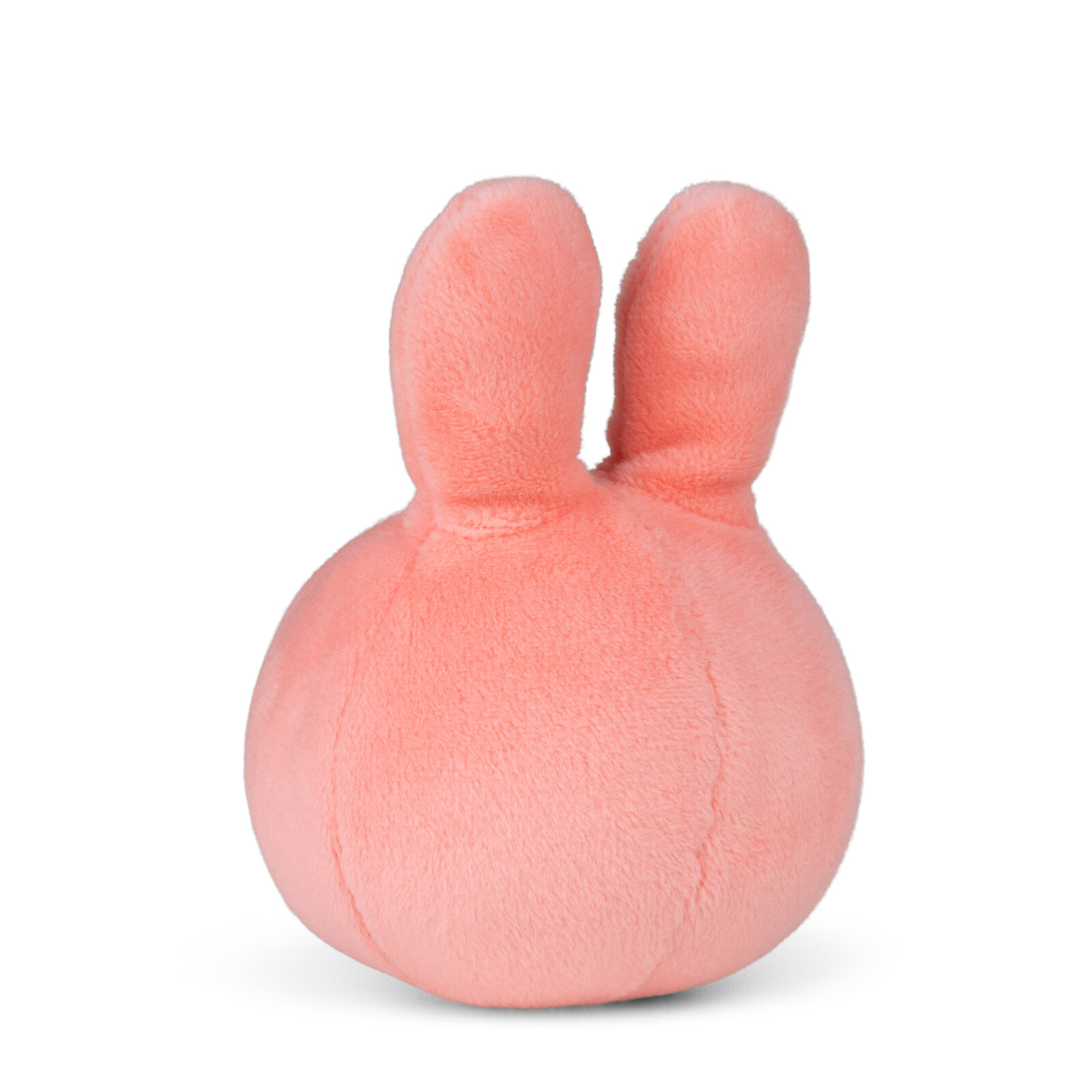 Miffy Squish Ball Pink 9 cm - 3,5''