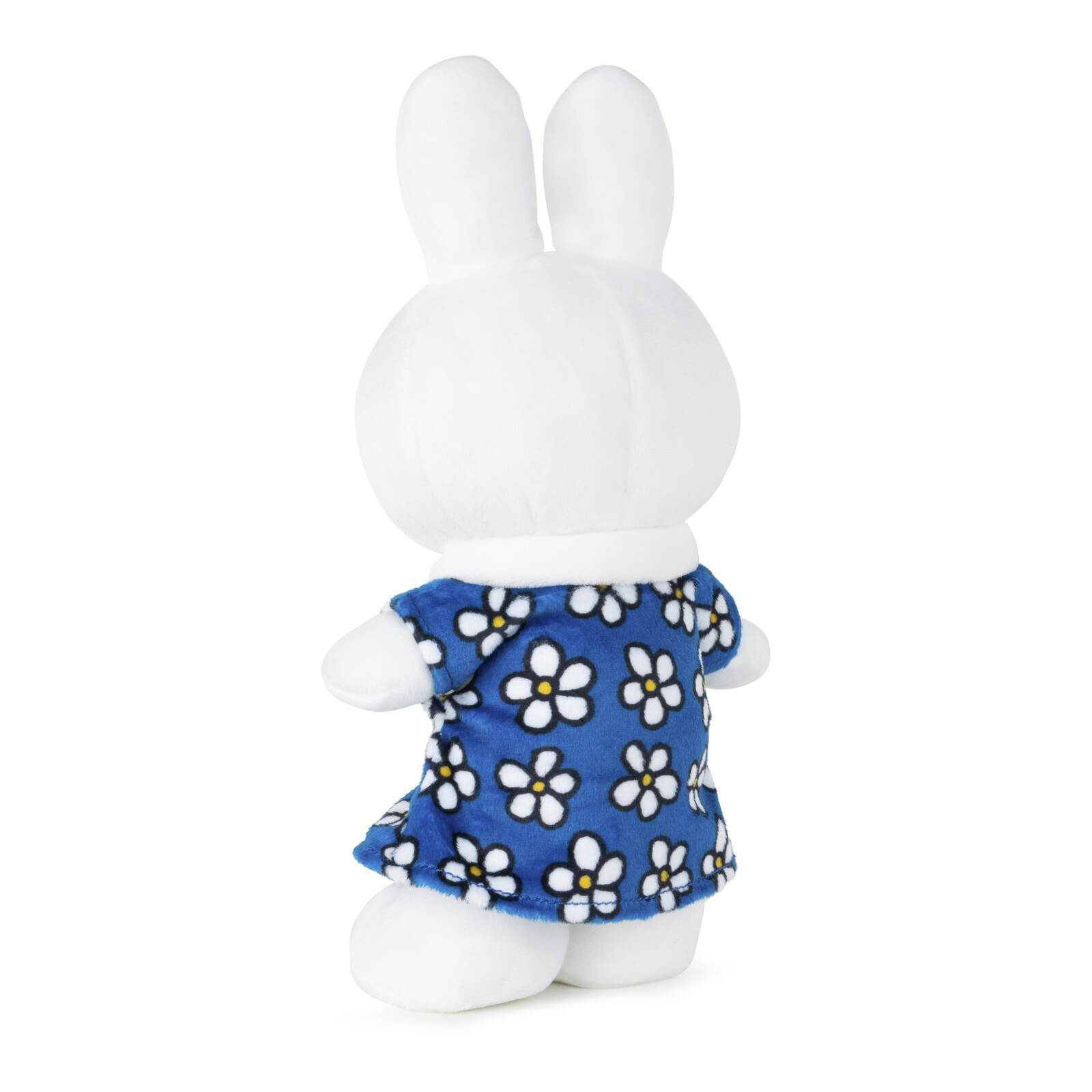 Miffy Stehendes Blumenkleid - 24 cm - 9,5''