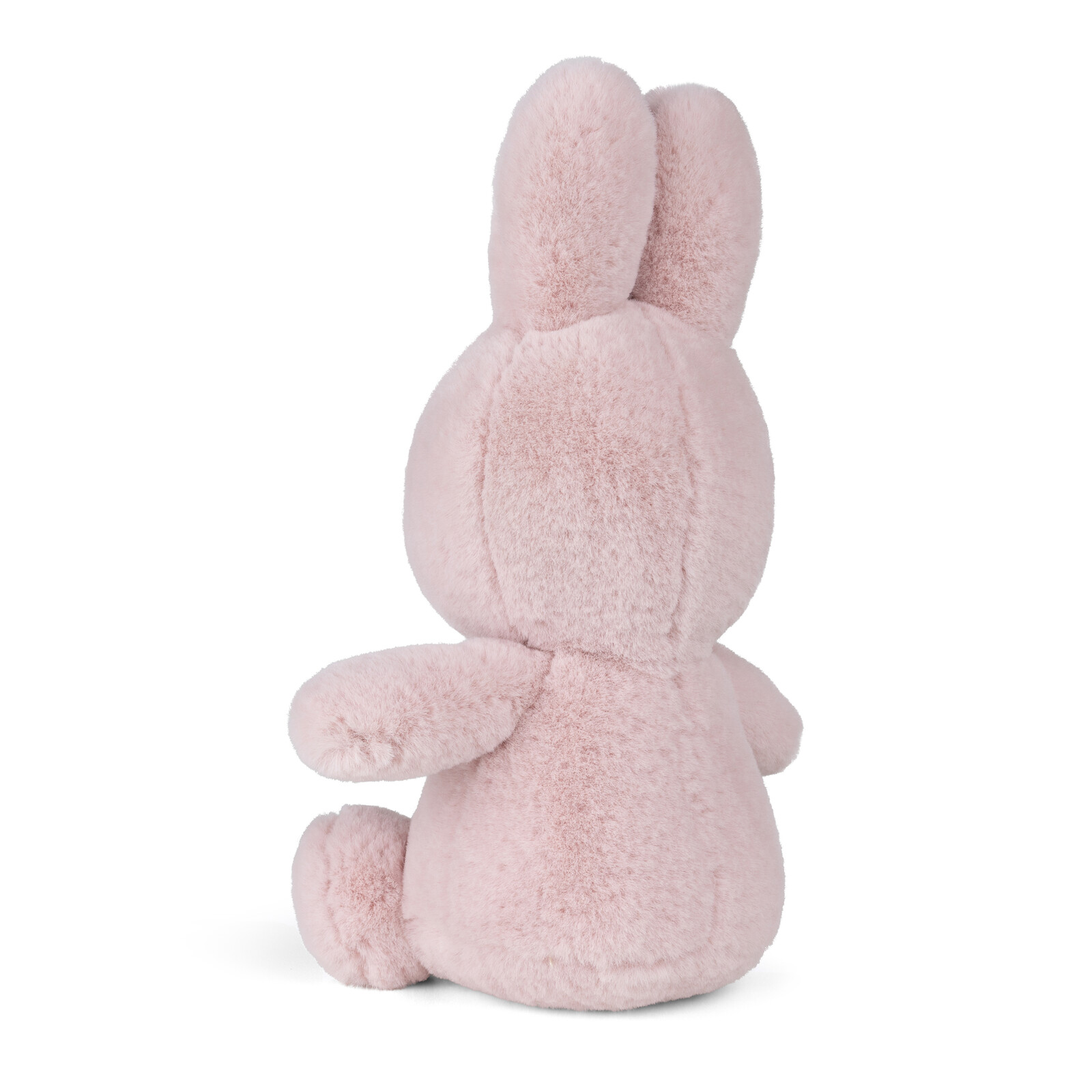 Cozy Miffy Pink in giftbox 23 cm - 9''