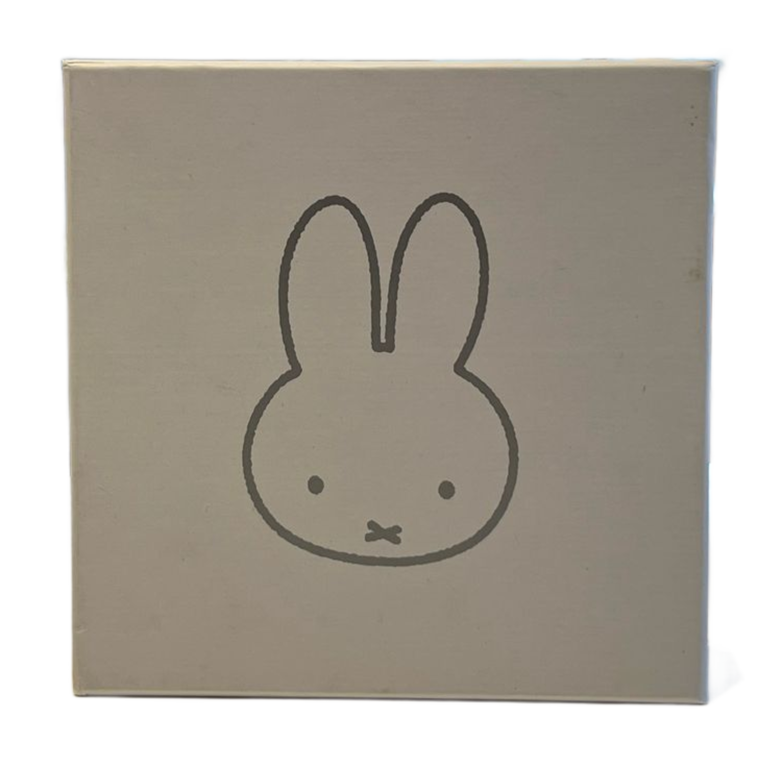 miffy giftbox small