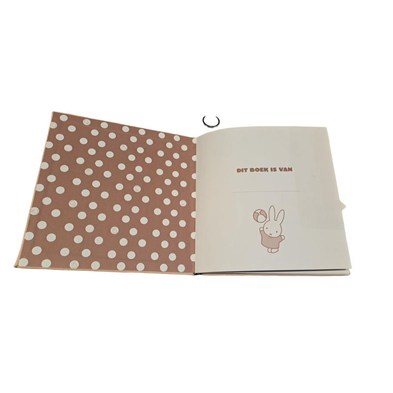 NIETZICHTBAAR mijn zwangerschap