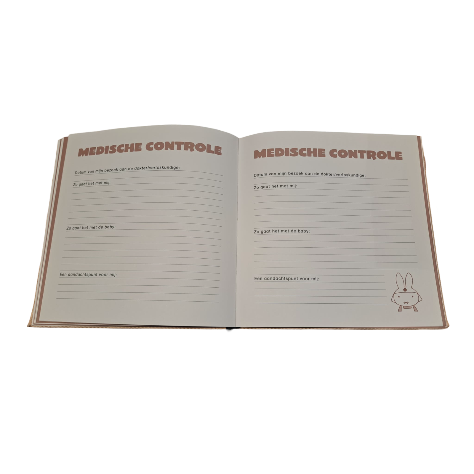 NIETZICHTBAAR mijn zwangerschap