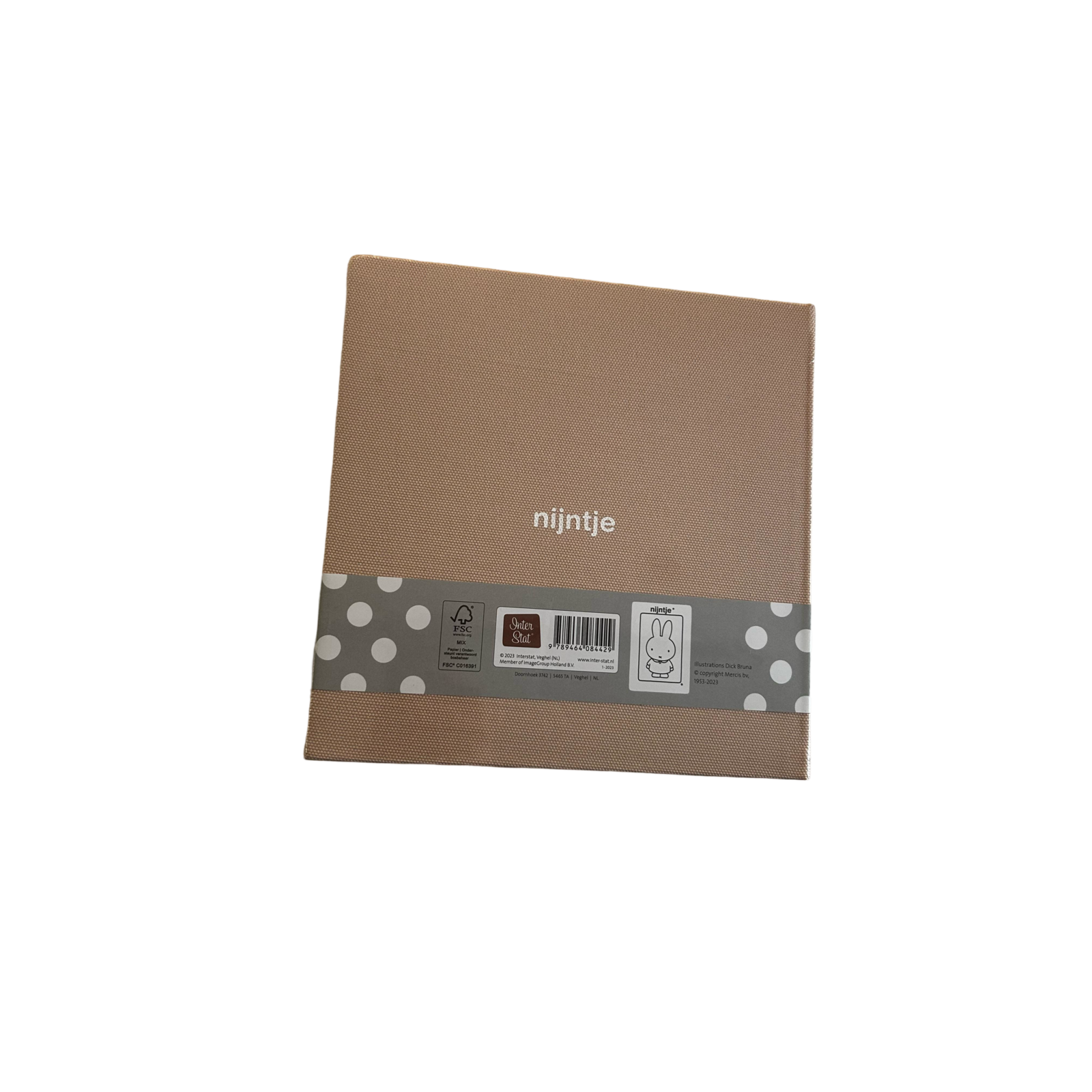 mijn zwangerschap (my pregnancy)