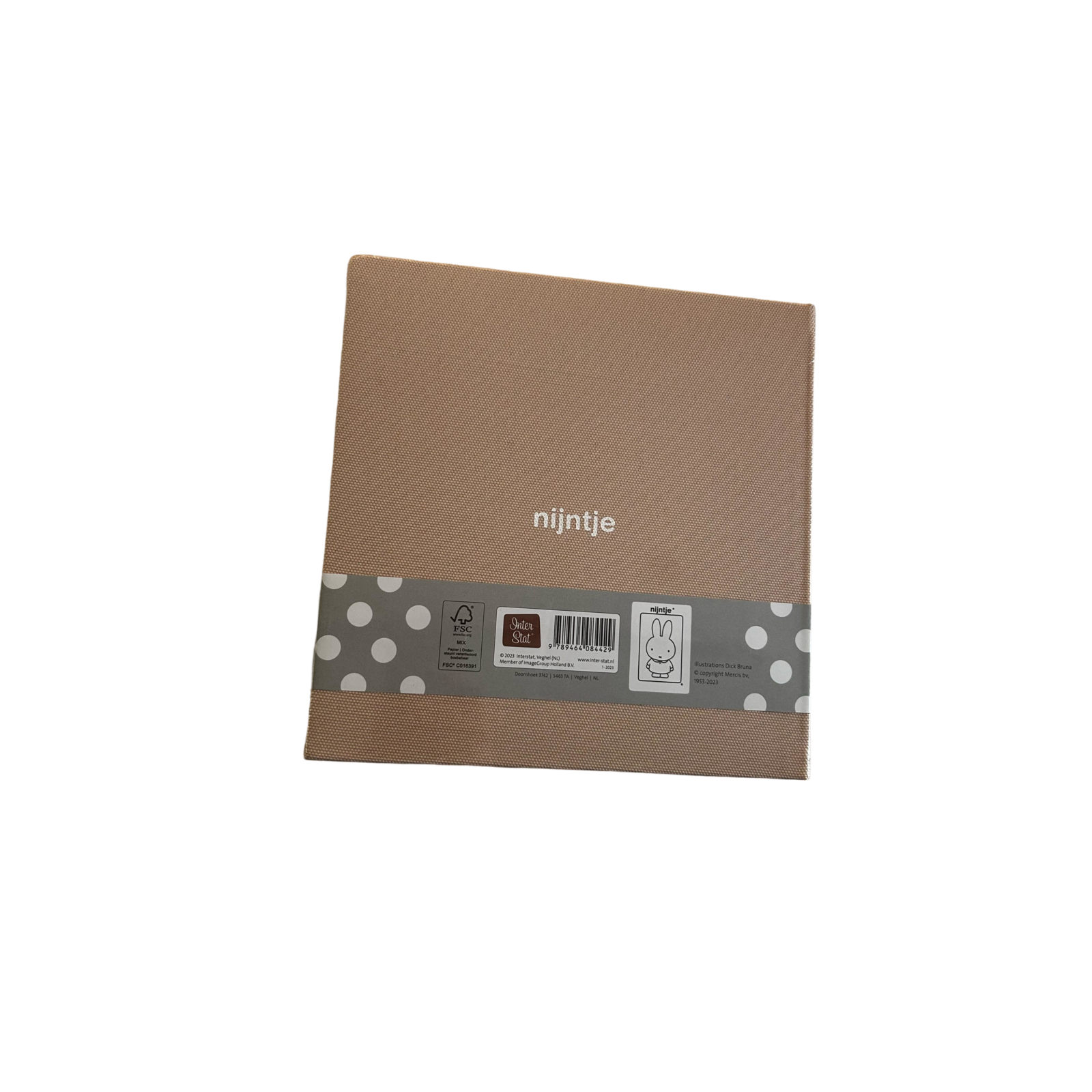 NIETZICHTBAAR mijn zwangerschap