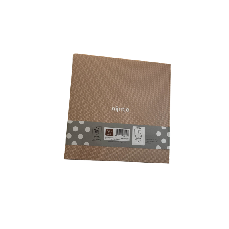 NIETZICHTBAAR mijn zwangerschap