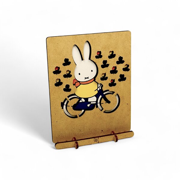 miffy-on-the-bike-pop-up-art.jpg