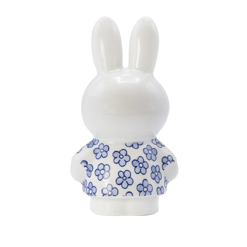 Miffy party dress 15cm