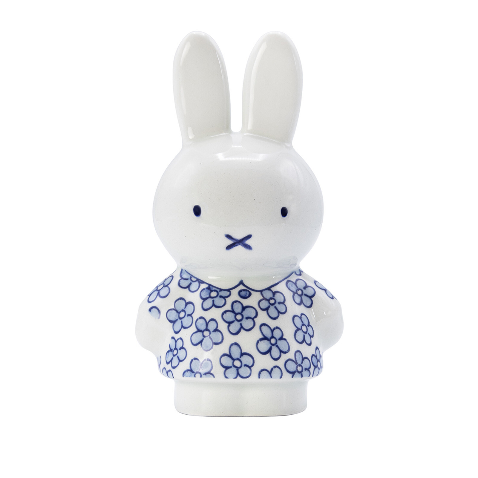 Miffy party dress 15cm