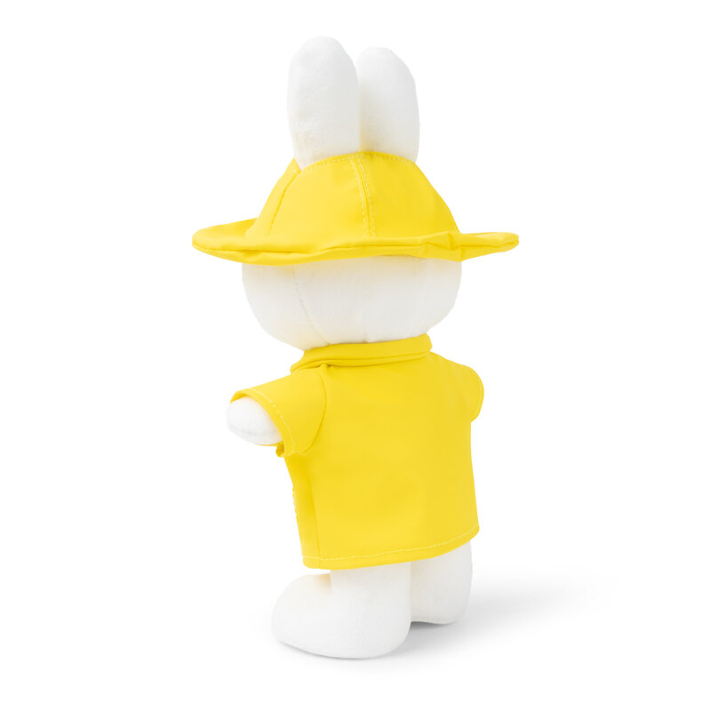 Miffy Stehregenanzug 24 cm - 9,5''