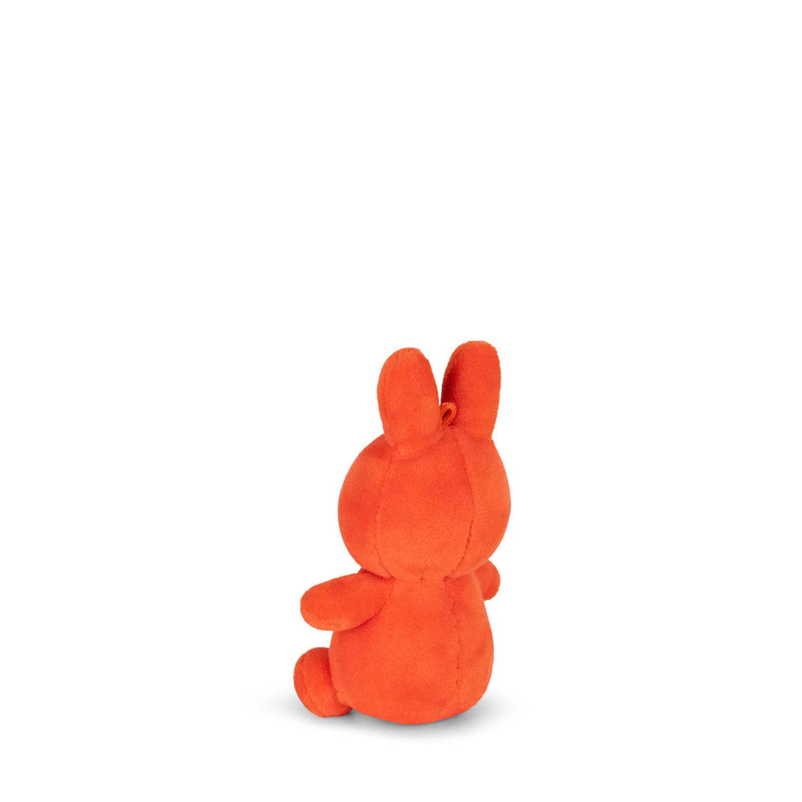 Lucky Miffy Coral in giftbox 10 cm - 4''
