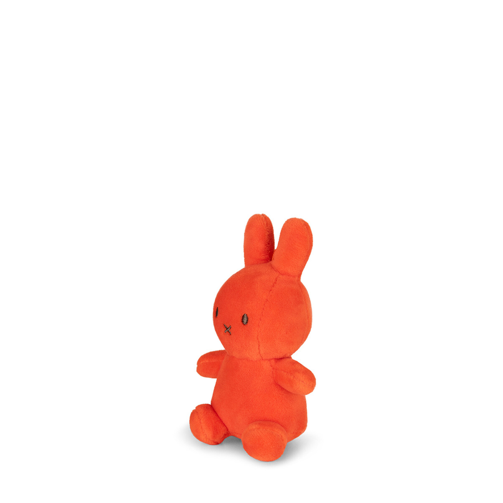 Lucky Miffy Coral in Geschenkbox 10 cm