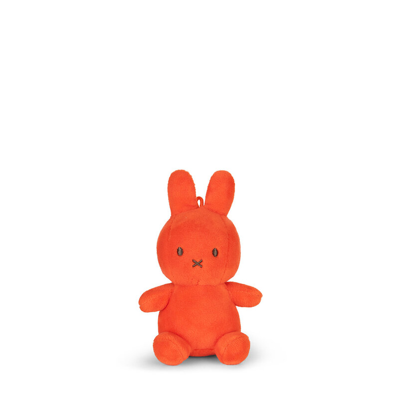 Lucky Miffy Coral in Geschenkbox 10 cm