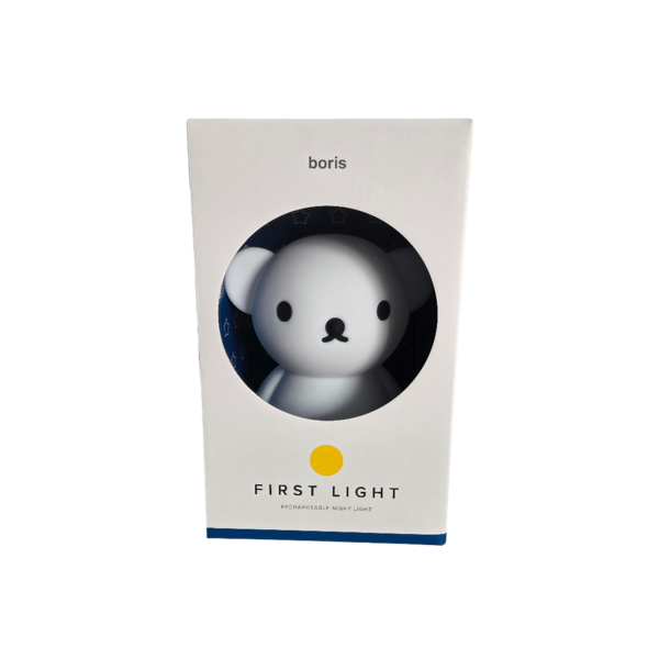 first-light-boris.jpg