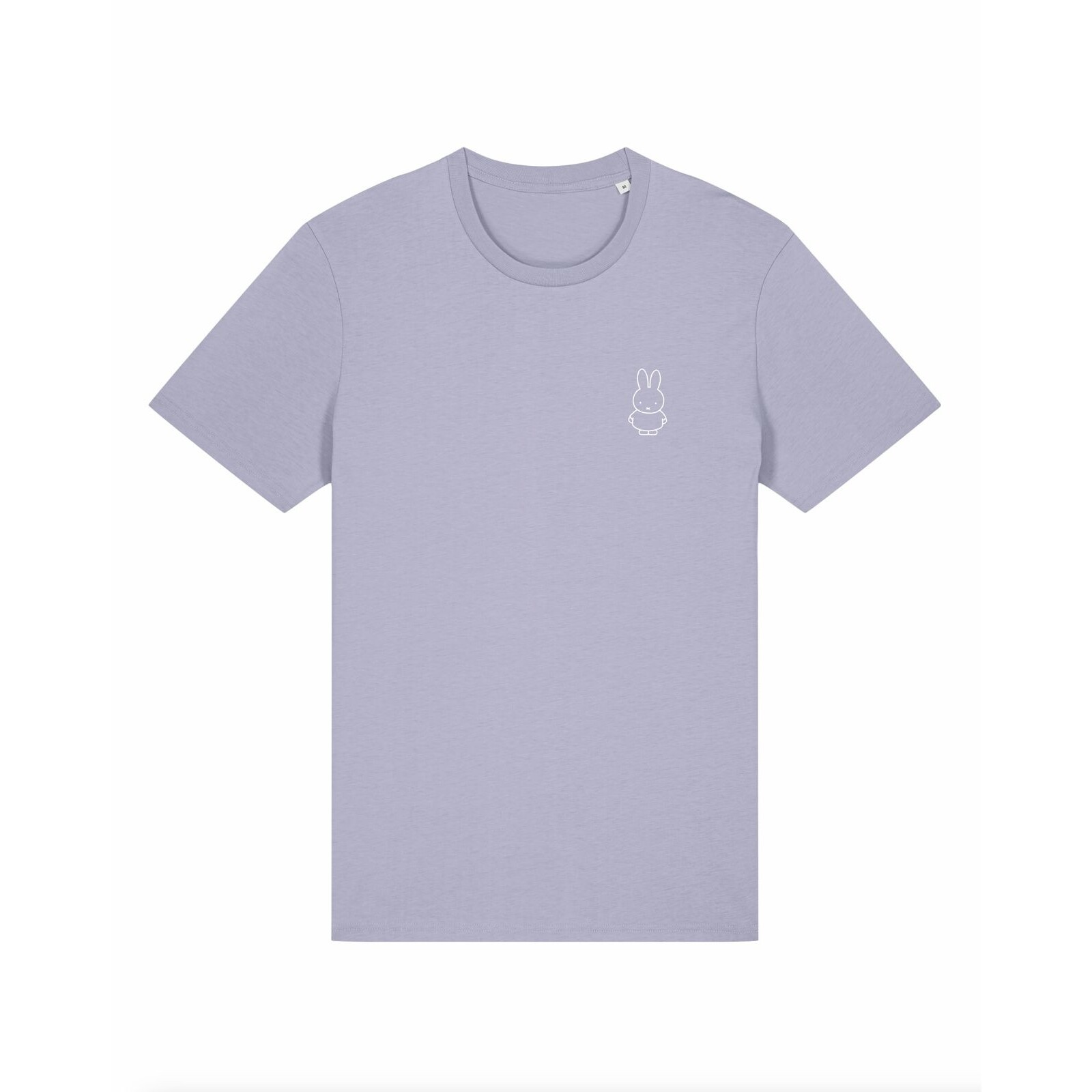 nijntje t-shirt Lavender XL