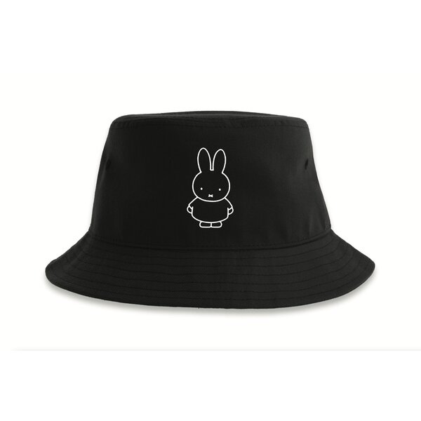 miffy-bucket-hat-black.jpg