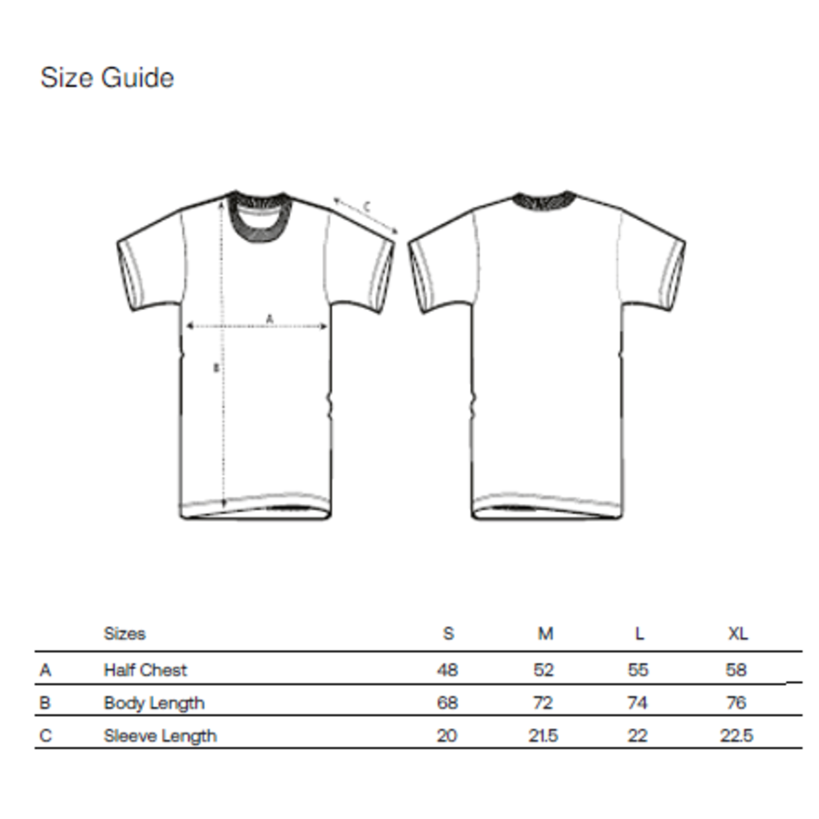 nijntje t-shirt amsterdam roze XL