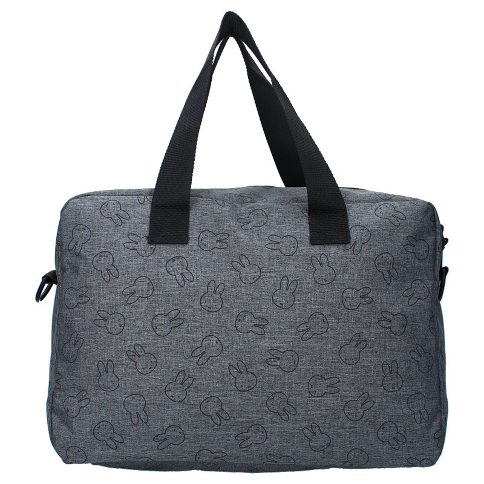 Wickeltasche Miffy Kindred Journeys