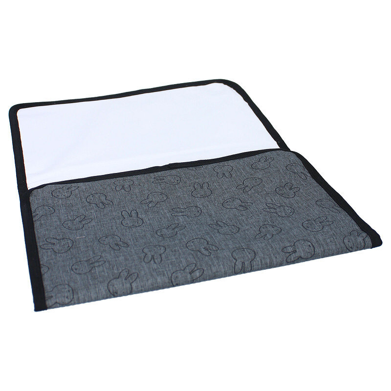 Wickeltasche Miffy Kindred Journeys