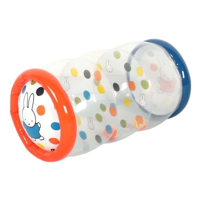 Miffy Babyroller