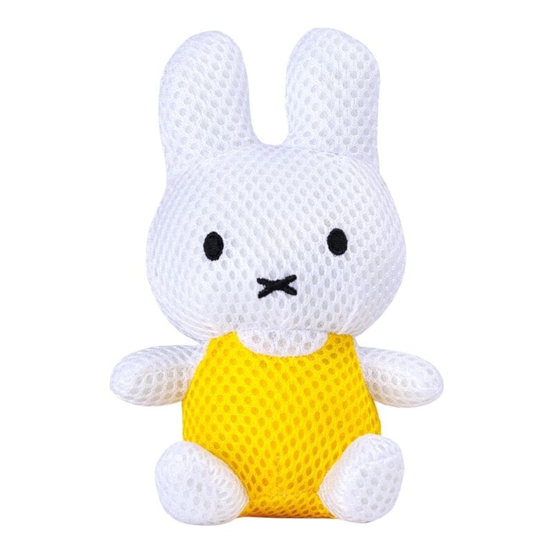 Miffy Badekuscheltier 15 cm