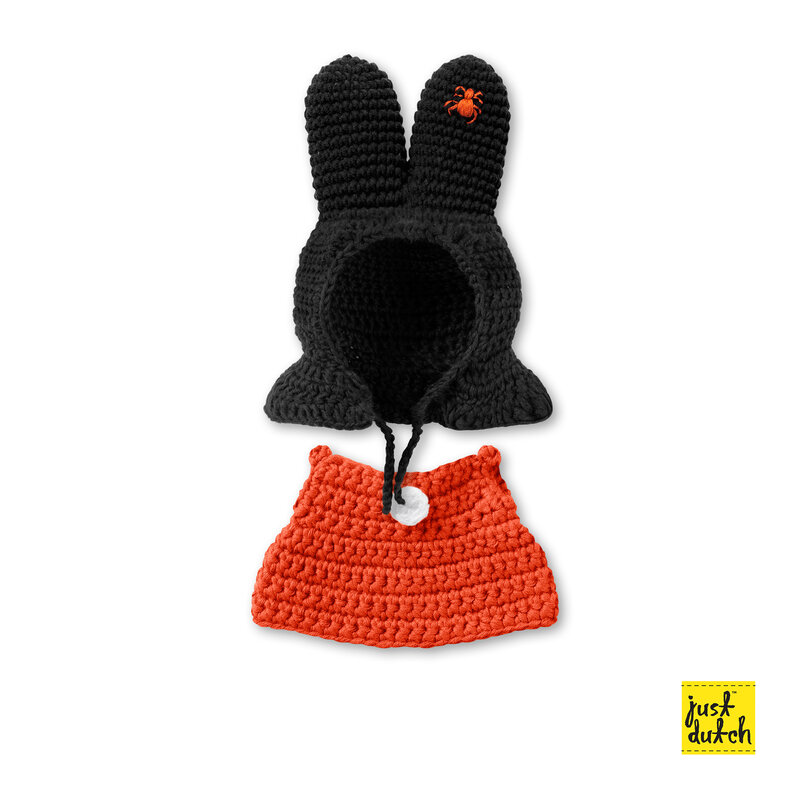 halloween outfit handmade