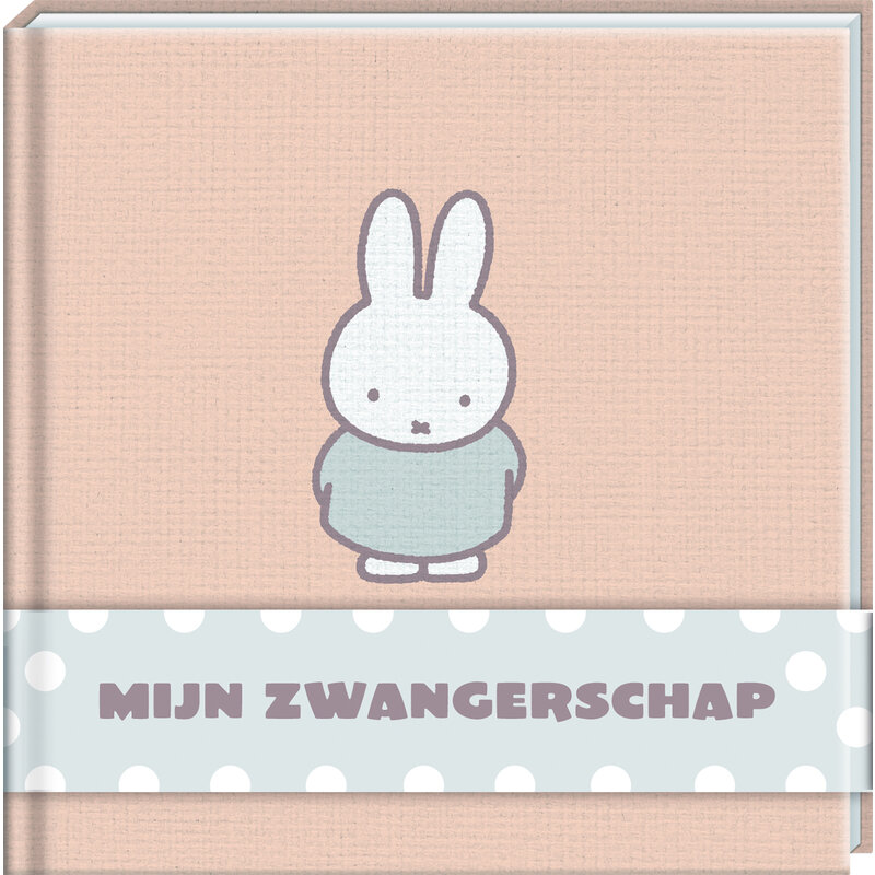 NIETZICHTBAAR mijn zwangerschap