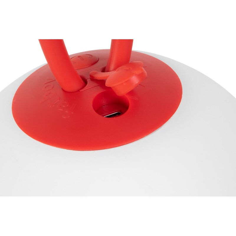 Fatboy bolleke miffy lamp