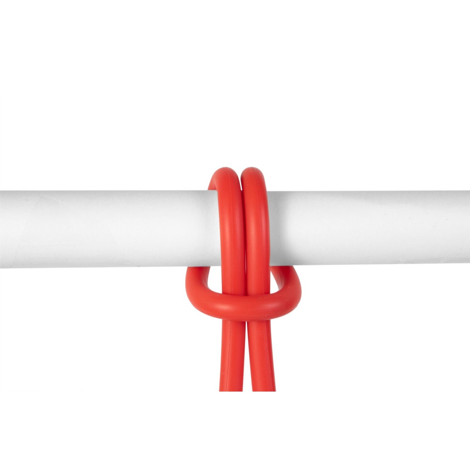 Fatboy bolleke miffy lamp