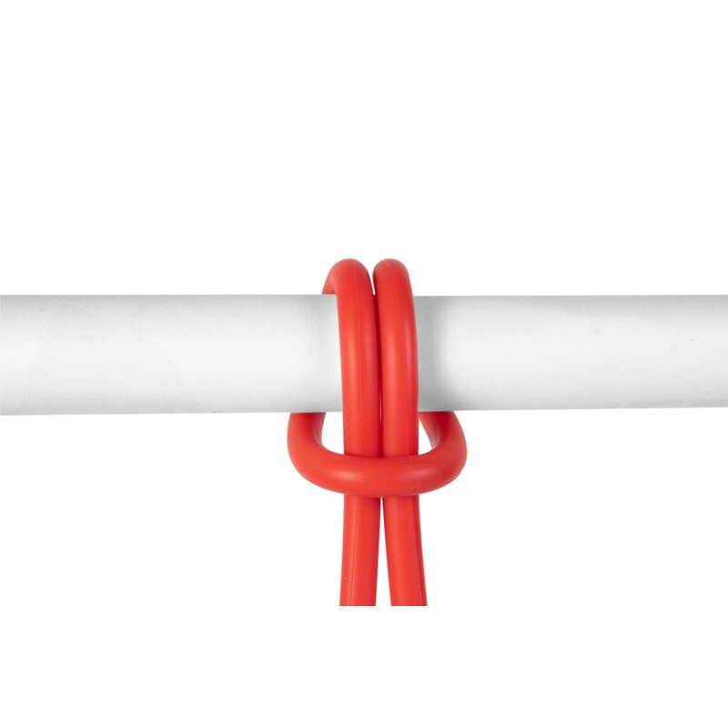 Fatboy bolleke nijntje lamp