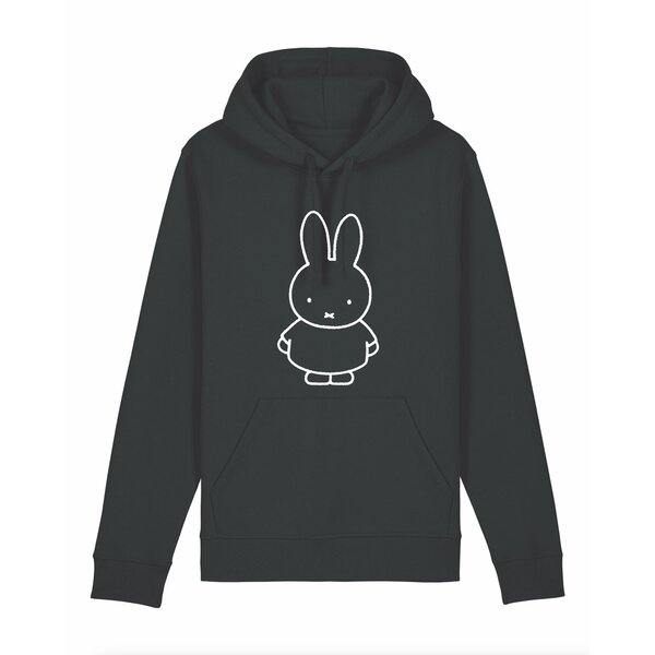 miffy-hoodie-black-xxl.jpg