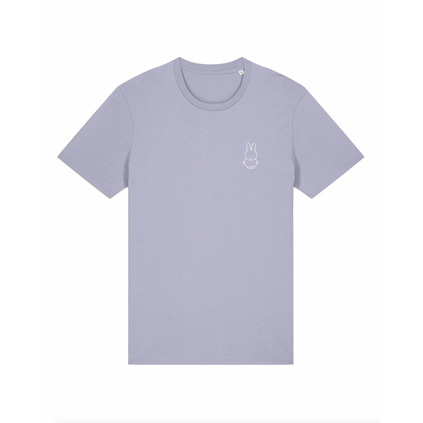 nijntje t-shirt Lavender XS