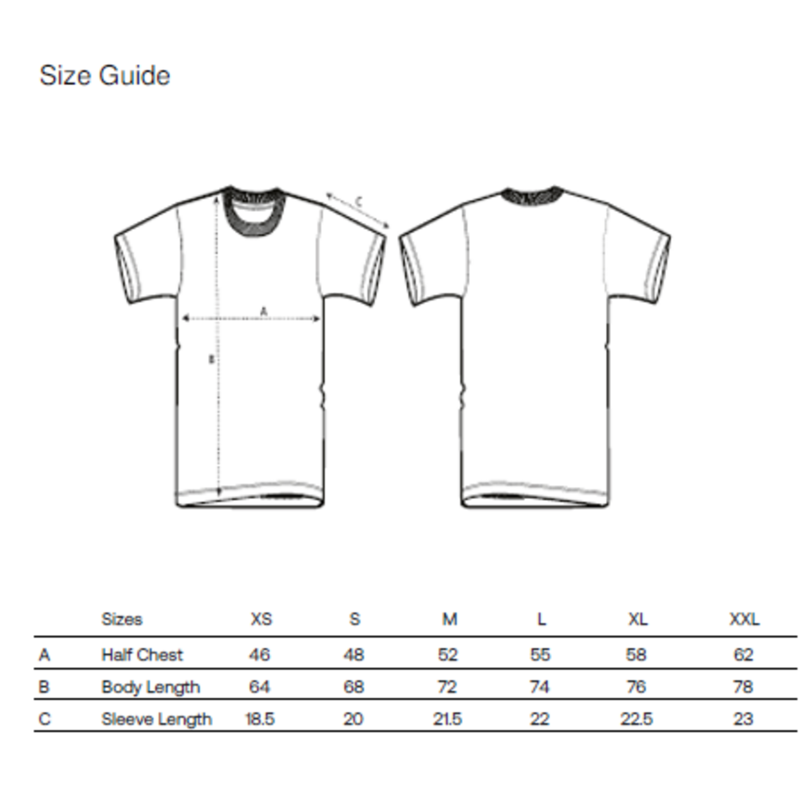 nijntje t-shirt Lavender S