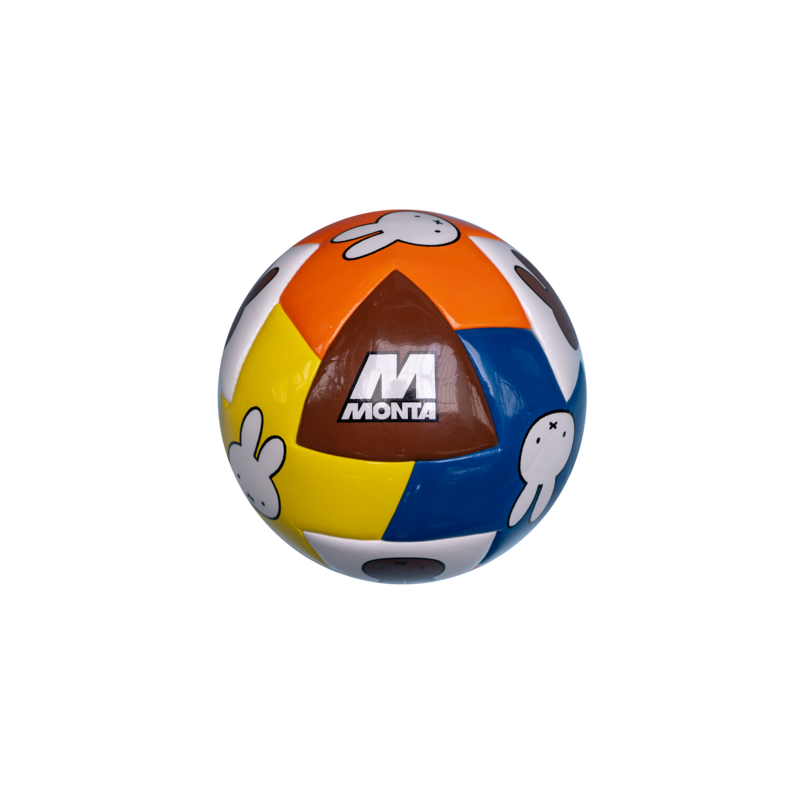 Monta-Fußball Sichelzellanämie Sichelzellenfonds