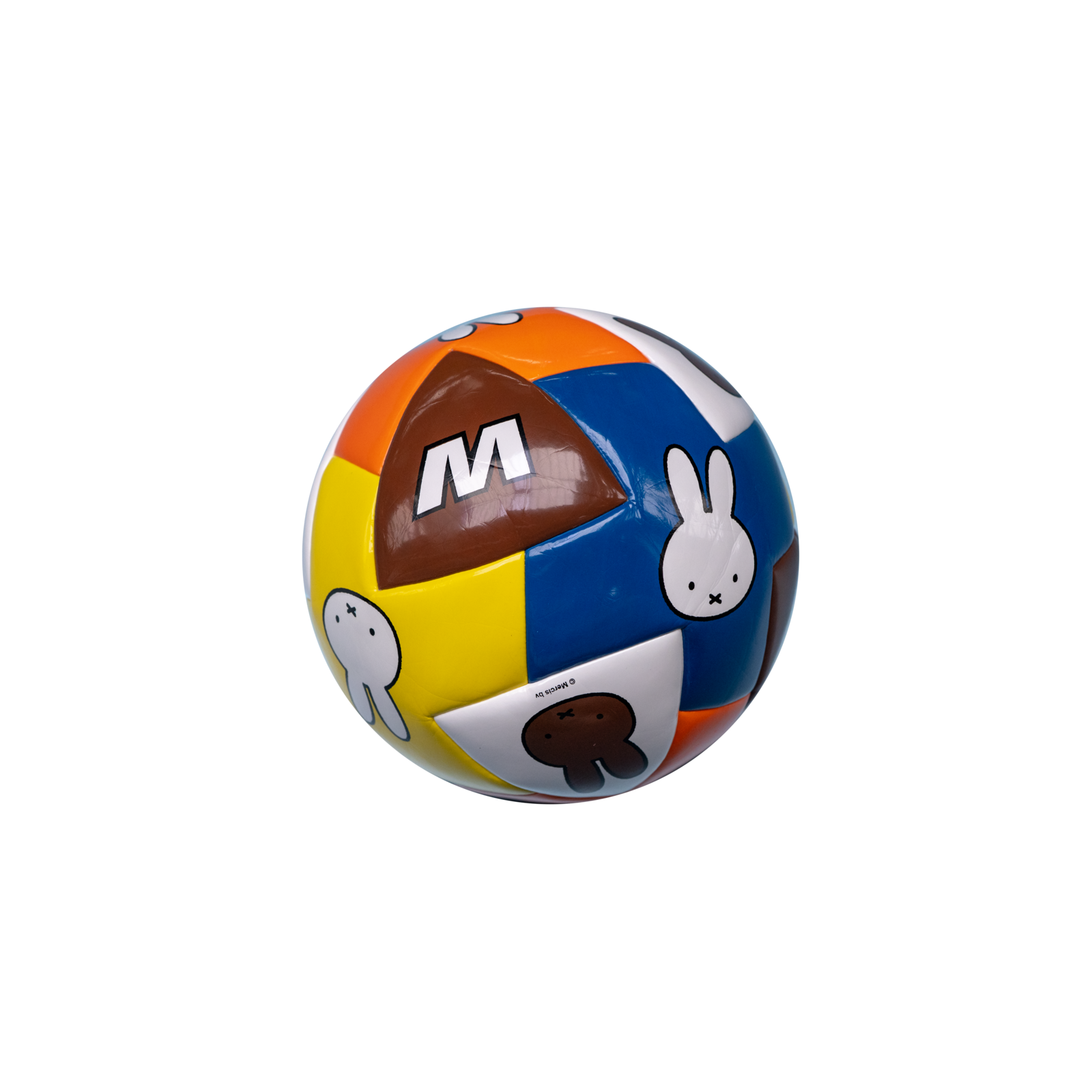Monta-Fußball Sichelzellanämie Sichelzellenfonds