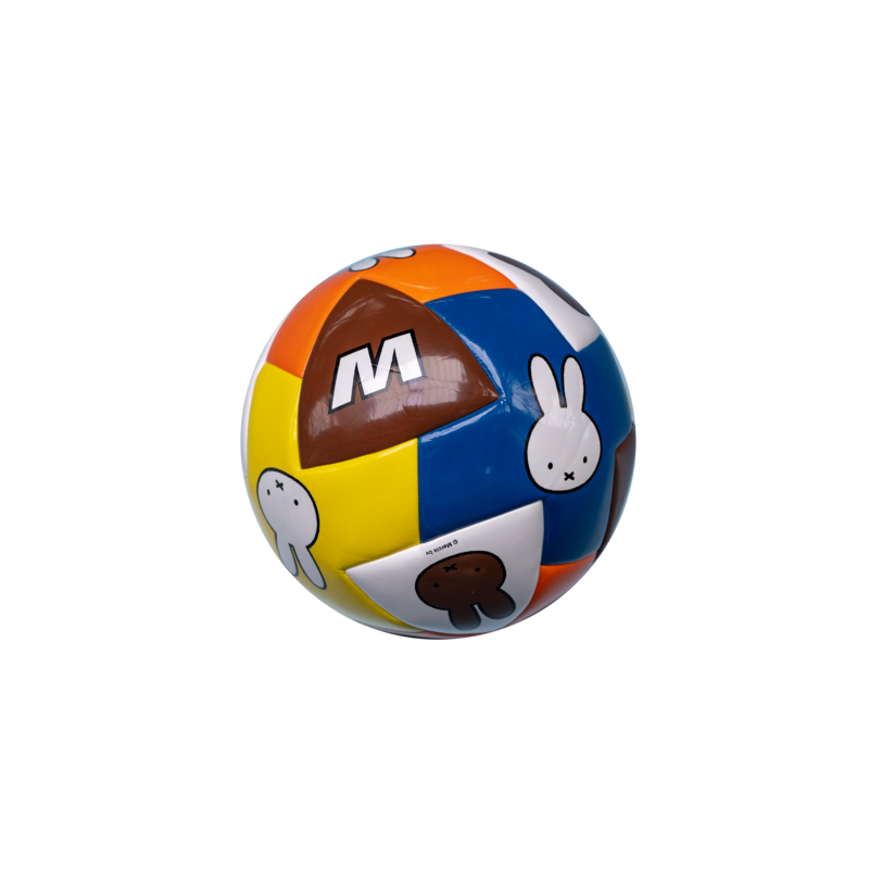 Monta-Fußball Sichelzellanämie Sichelzellenfonds