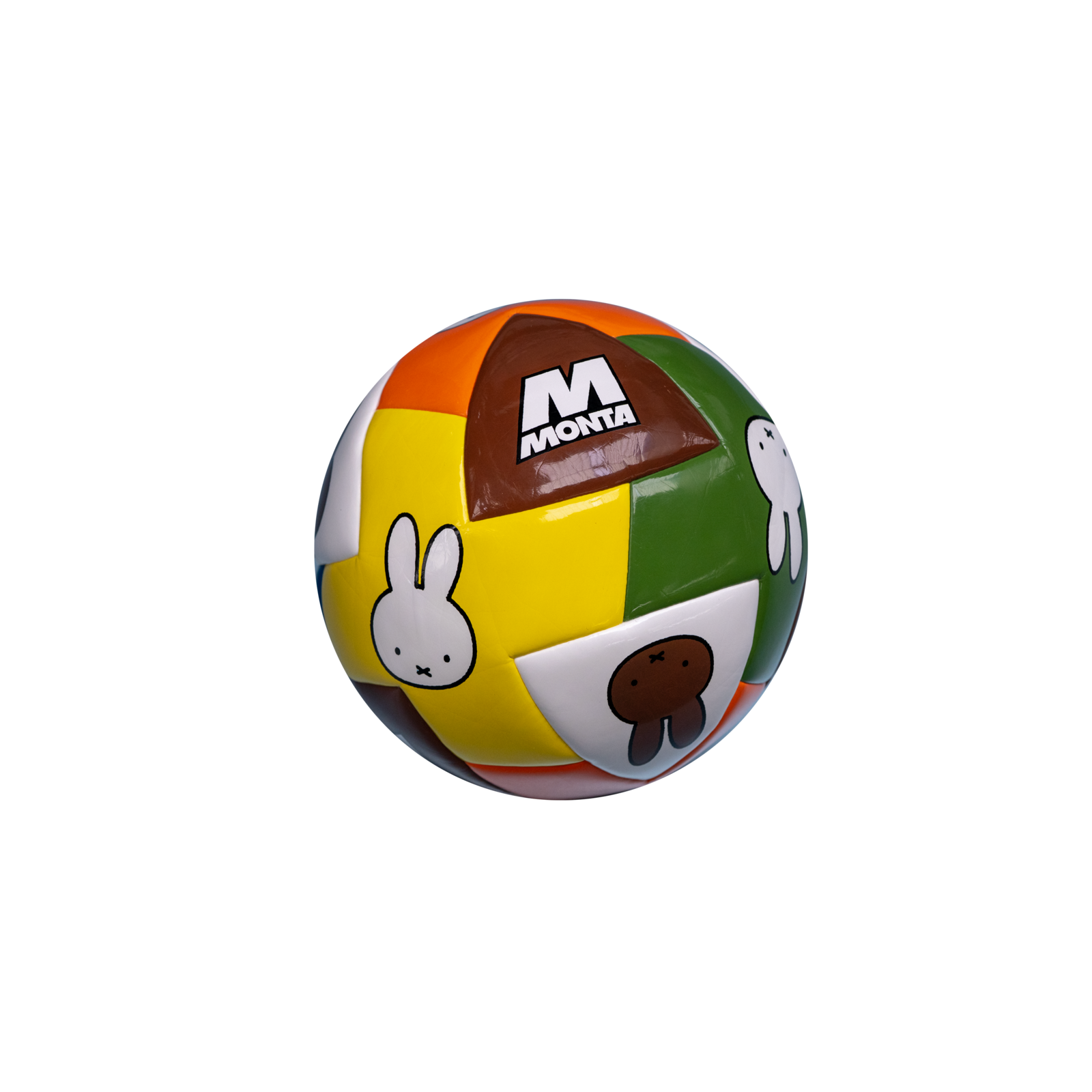 Monta-Fußball Sichelzellanämie Sichelzellenfonds