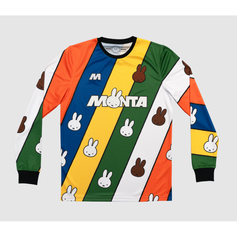 Monta t-shirt S Sichelzellanämie Sichelzellenfonds