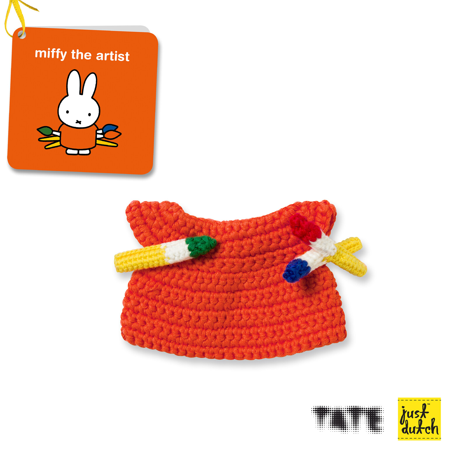 JUDPROMO artist outfit handmade