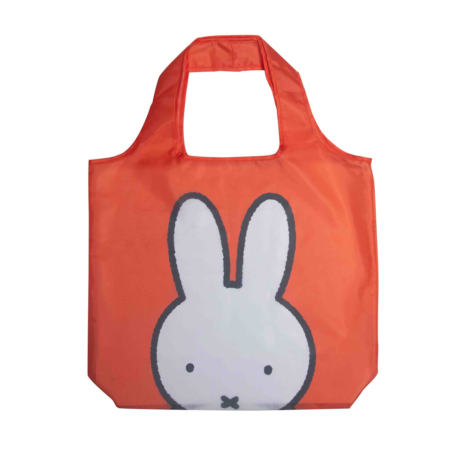 Tasche miffy rot