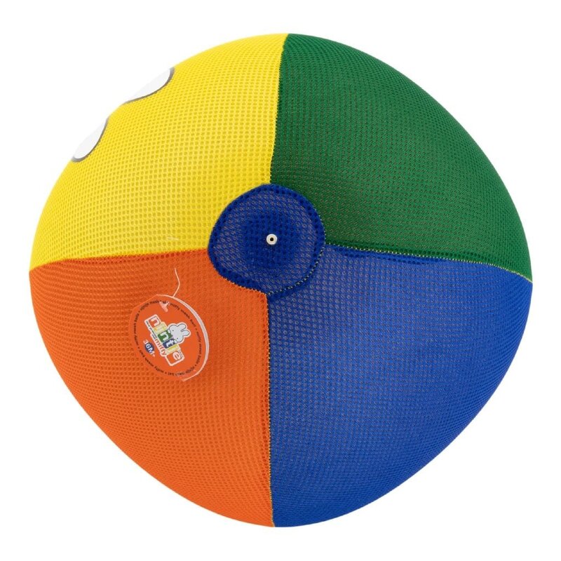 Miffy Netzball 40 cm