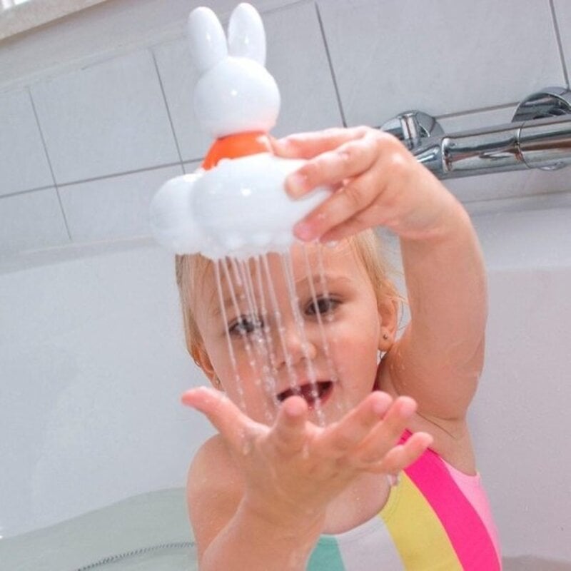 Nijntje Regenmaker voor in Bad