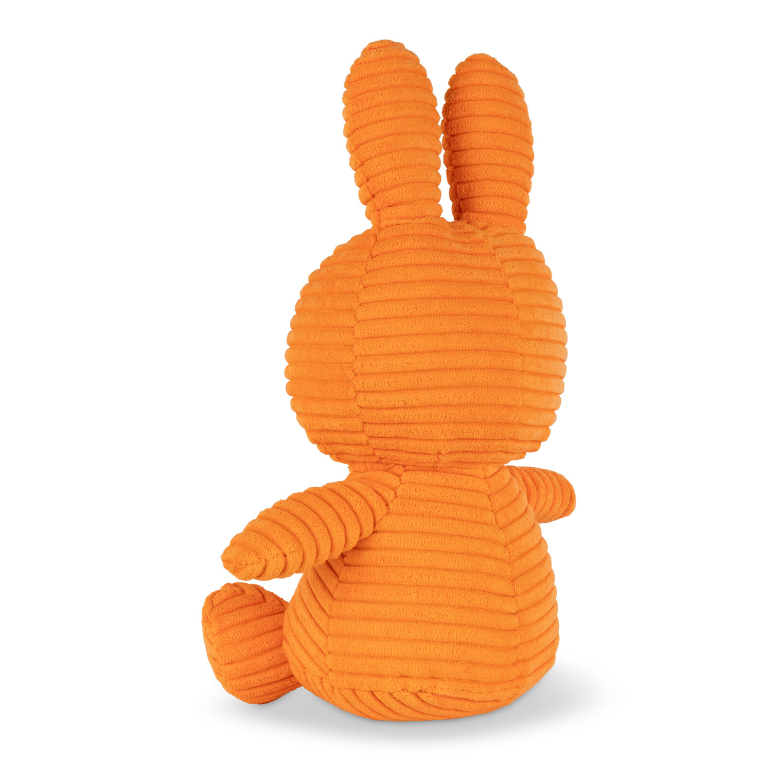 Miffy ECO Cordhose – 23 cm – Orange