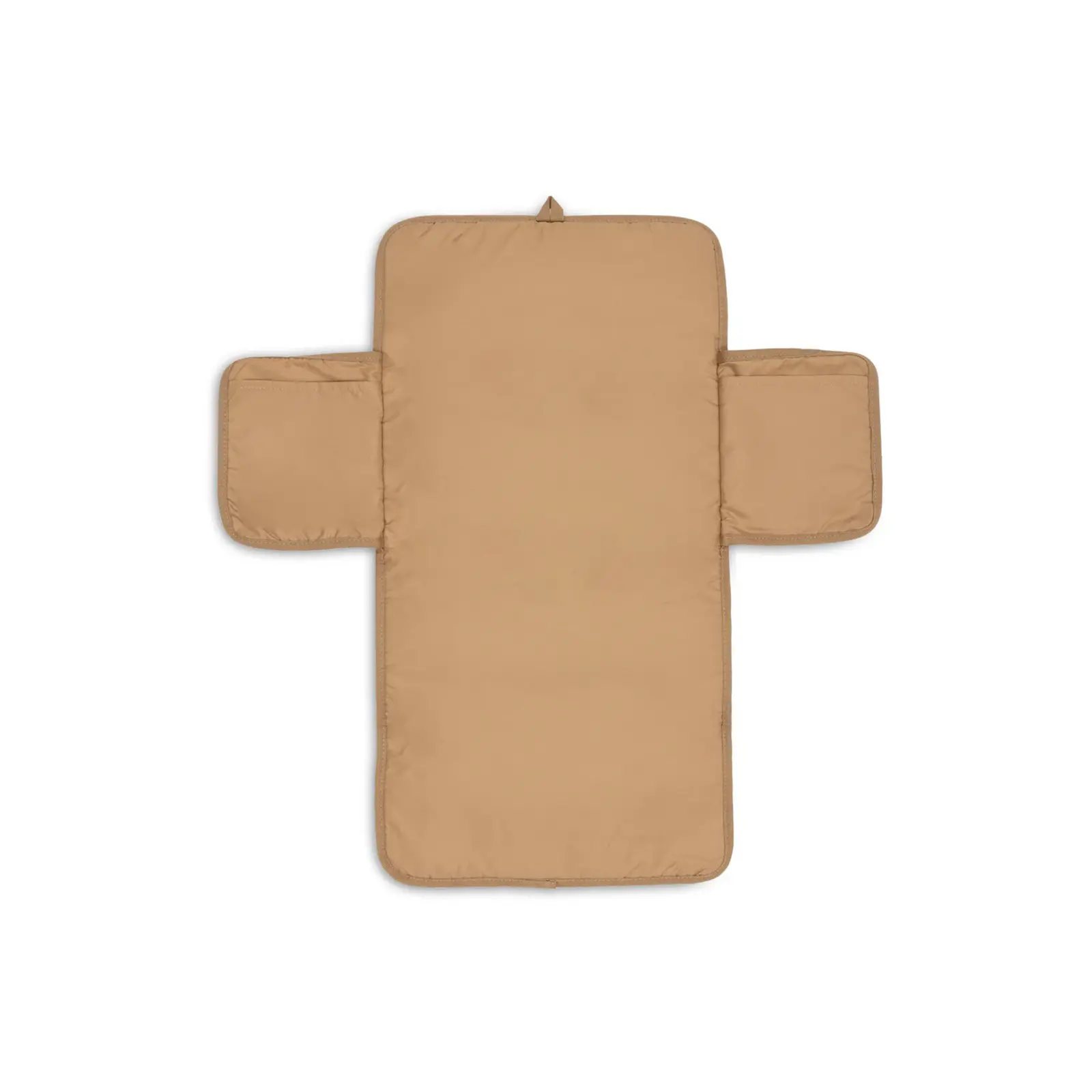 Changing mat - Miffy Family Farm