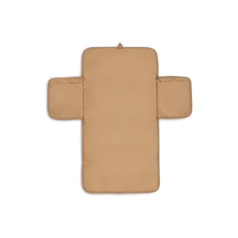 Changing mat - Miffy Family Farm