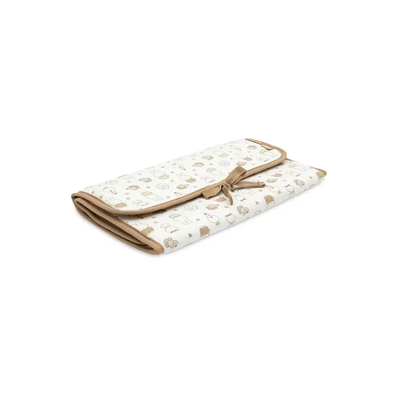 Verschoningsmat - Miffy Family Farm