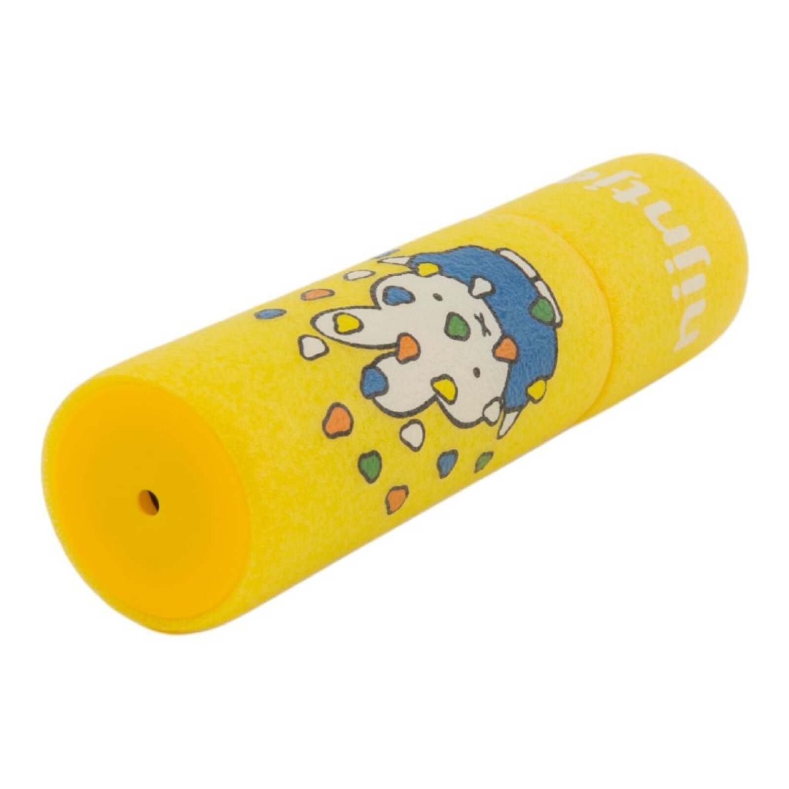 nijntje foam shooter 15cm
